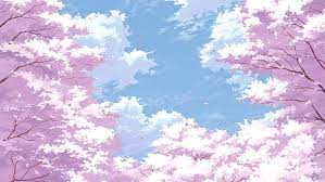 Perfect for apartments, dorms, and more. Cherry Blossom Hd Wallpapers Free Download Wallpaperbetter