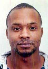 Texas will kill these 4 men in July and August, in our name