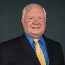 Profile Picture of George Blackmore, NMLS# 589353 | Longbridge Financial, LLCon Google