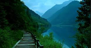 Photo Pemandangan Alam Menakjubkan Photo Pemandangan Photo Pemandangan Alam Menakjubkanhttp Pemandanganoce Blogspot Com 2017 10 Photo Pemandangan Dunia Alam