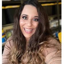 MUHSD 2019 Summer Institute: Directory