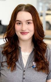 Day's Chevrolet Staff