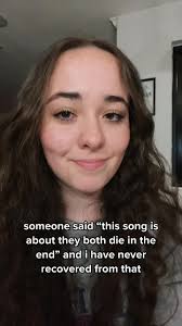 One of Us Dies at The End