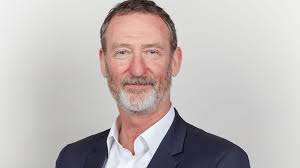 Mike Haigh, former executive chair of Mott MacDonald, has died aged 64