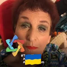 Hello, I have a couple of money tree plants that need help with