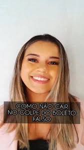 Sara Luíza (@saraluizall) • Facebook