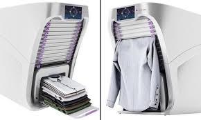 Maybe you would like to learn more about one of these? Automatic Clothes Iron Cheaper Than Retail Price Buy Clothing Accessories And Lifestyle Products For Women Men