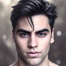 Daniel Robledo's Instagram, Twitter & Facebook