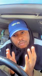 Kesho 19:7: It’s tomorrow @aicentralization @themoneyhollic @iamkhaamic n