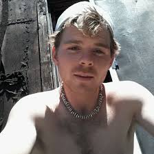 Kevin Bryan Lofton Obituary (2022)