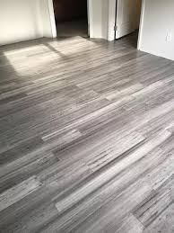 Modern Design Distressing Pair Perfectly With The Varying Grade Shades Of Distressed Morning Star Silver Flooring Bamboo Curtains Engineered Bamboo Flooring