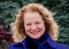 Election 2024: Meet The 'Montclair Good Government Team'