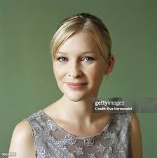 219 Eva In Page Stock Photos, High-Res Pictures, and Images