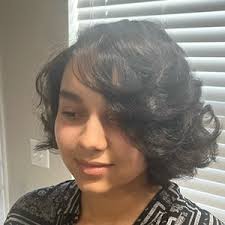 Diy Haircut Near Me: Chevy Chase, MD