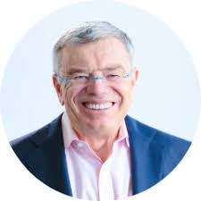 Daniel Julien's Instagram, Twitter & Facebook