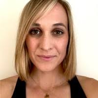 30900+ "Katherine And" profiles