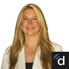 Find Nurse Practitioners in Jackson, TN