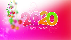 Adham el ga3fary / أدهم الجعفرى graphic des. Ø§Ø¬Ù…Ù„ Ø¨ÙˆØ³ØªØ§Øª Ø§Ù„ØªÙ‡Ø§Ù†ÙŠ Ø¨Ù…Ù†Ø§Ø³Ø¨Ø© Ø§Ù„Ø¹Ø§Ù… Ø§Ù„Ø¬Ø¯ÙŠØ¯ 2020 ÙÙ‡Ø±Ø³