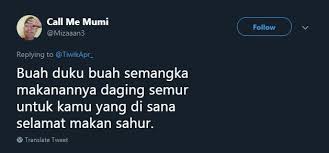 Jadi ada tambahan pantun ini acara lebih baik menarik bahkan lucu. 10 Pantun Lucu Edisi Ramadan Ini Bikin Tersipu Malu
