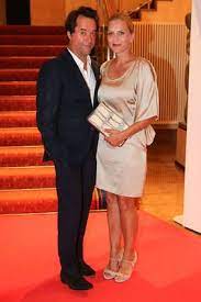 200+ people named leonard kramer living in the us. Ann Kathrin Kramer Uber Ihren Ex Jan Josef Liefers