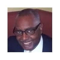 Bruce Thomas Obituary