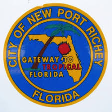 Your dream rental apartment in new port richey, fl, is just a few clicks away on point2. Nursing Schools And Programs In New Port Richey Florida Nursingschoolsalmanac Com