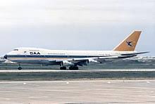 This domain is for sale. South African Airways Wikipedia