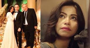فيلم f9 2021 مترجم اون لاين. Do9q054e60qsfm