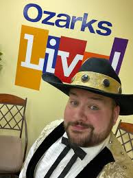 Ozarks Live! (@Ozarks_Live)