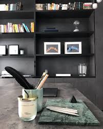 Modern lifestyle and new needs dictate the rules of the home interior. Creative Home Office Design Ideas Home Office Decorating Trends 2020 Cute766