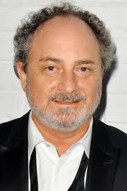 Kevin Pollak Filmography and Movies