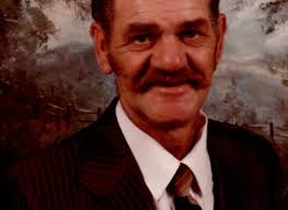 Herbert “Tuttie” Petersen