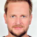 Rothe aus Berlin in der Personensuche von Das Telefonbuch