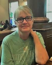 Melissa Profitt Obituary (1953