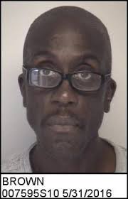 Sex offenders in 28405: Princess Place Drive, Kings Grant, Mayfaire,  airport areas