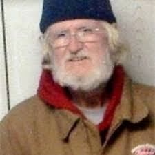 Obituary information for Carvel Brewer