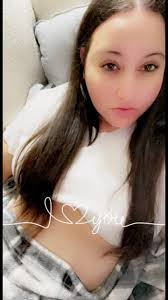 Nakisha Cole (@nakishacole)