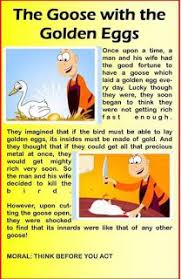 Its always better to go with the flow , go out and don't. 70 Stories Ideas Moral Stories English Stories For Kids Moral Stories For Kids