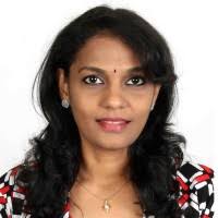 300+ "Alse" profiles