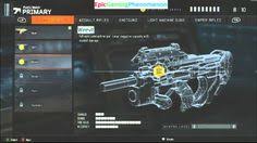 With plenty of weapons to unlock that can show up on the map as you progress . 25 Bo3 Ideas Call Of Duty Black Ops 3 Black Ops 3 Call Of Duty Black