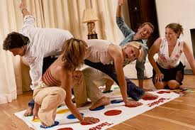 Juegos Para Fiestas De Adultos Espaciohogar Com