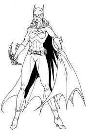 Check spelling or type a new query. 10 Beautiful Free Printable Batgirl Coloring Pages Online Superhero Coloring Pages Superhero Coloring Batman Coloring Pages