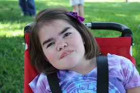 Blair Elizabeth Chapin's well-fought 'mission to inspire'