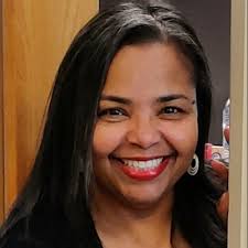 She believed she could, and so she did.”