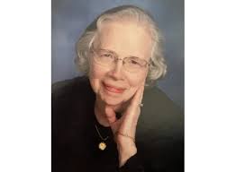 Patricia Louise Stuck Obituary (2025)