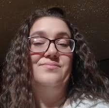 Can I eat chicken flavor Ramen noodles