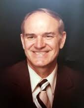 Obituary information for Emory "Bill" Nixon, Jr.