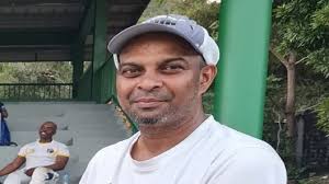 EYM leads North Zone after big win over Santa Cruz