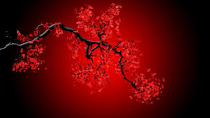 Check spelling or type a new query. Black Red Wallpaper Hd Black And Red Home 970x546 Wallpaper Teahub Io