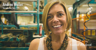 Central Woodwork Inc.